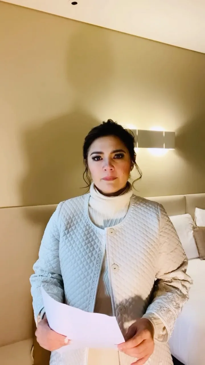 Vina Morales